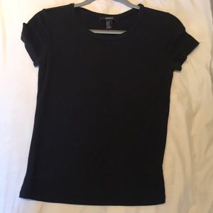 Forever 21 top